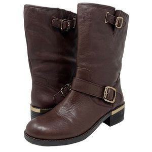 Vince Camuto Boots